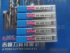 五金產(chǎn)品批發(fā)的市場機(jī)遇與經(jīng)營策略