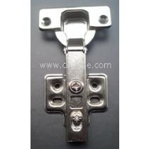 2019年塑料制品與五金制品批發(fā)新趨勢(shì) 廠商與批發(fā)商的共贏之道