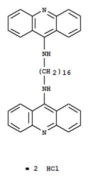 洛克化工網(wǎng)化工產(chǎn)品快速索引第211頁概覽