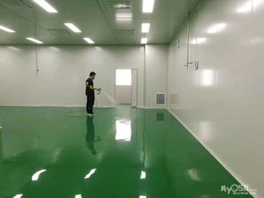 鎮(zhèn)江醛盾環(huán)保 十年質(zhì)保，守護您與家人的每一次呼吸